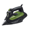 Planchas de Ropa Rowenta ECO INTELLIGENCE DW6010 Manual De Instrucciones