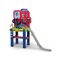 Juguetes Smoby 360717 Manual De Instrucciones