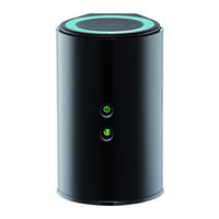 D-Link DIR-636L Guía De Instalación Rápida