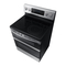 Estufas Samsung NE59M6850 Serie Manual De Uso