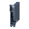 Siemens SIRIUS 3RW5 PROFIBUS