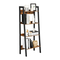 Muebles de Interior Songmics Vasagle LLS054 Instrucciones De Montaje