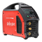 gala gar EVO 200 TIG DC PULSE