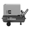 Compresores de Aire Schneider Airsystems Silent Master SEM 255-10-50 W Manual De Instrucciones Original