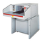 Trituradoras de Papel Intimus 16.50 SmartShred Instrucciones De Uso