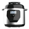 Electrodomésticos de Cocina cecotec Olla GM H Deluxe Manual De Instrucciones