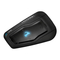 Auriculares Cardo FREECOM 1 Manual De Instrucciones