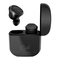 Manual de Klipsch T5 TRUE WIRELESS