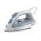 Termozeta Milord 4500 - Plancha de Vapor 2000 W Manual