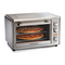 Manual del horno de encimera Hamilton Beach 31103D