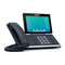 Manual del Yealink T57W