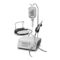 Equipo Medico W&H Implantmed SI-923 Instrucciones De Uso