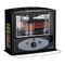 Manual de Dyna-Glo RMC-55R7, RMC-55R7B, RMC-55R7B-1