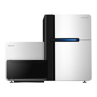 Illumina HiSeq 2000 Manual De Uso