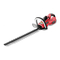 Recortadoras Greencut Cortasetos GHT560L Manual De Instrucciones