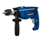 Taladros Robust RB-ID 710 E Manual De Instrucciones