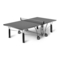 Muebles de Interior Cornilleau sport 240 Instrucciones De Montaje