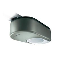 Somfy DEXXO SMART io Manual De Instalación