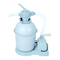 Filtros para Piscinas Bestway InflateYourFun FLOWCLEAR 58126 Manual Del Usaurio