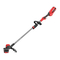 Craftsman CMCST960