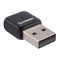 Adaptadores Steren COM-8230 Manual De Instrucciones
