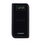 Cargadores de Batería Blaupunkt BLP7250-001 Manual Del Usuario