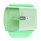 Productos de Cuidado Personal hivox Dreamate DM-800 Manual Del Usuario