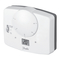 Danfoss RET 230 HCW-1