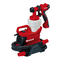 Pulverizador Pintura EINHELL TC-SY 700 S Manual De Instrucciones