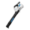 Sopladores Hart HGHBL01VNM Manual Del Operador