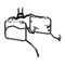 GIVI PLO9430CAM