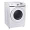 Secadoras Samsung DVE45T6005 Serie Manual Del Usuario