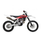 Motocicletas Husqvarna TE 310 I.E. 2010 Manual De Uso Y Mantenimiento