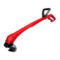 EINHELL 34.020.50 Manual De Instrucciones Original