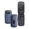 Panasonic KX-TU550 EX