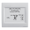 Termostatos Honeywell VisionPRO TH8321R1001 Guia Del Usuario