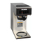 Manual de la Cafetera Bunn VP17 Series