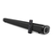 TOPVISION SL01 - Barra de sonido para TV con subwoofer incorporado - Manual