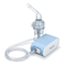 Medical Equipment Beurer IH 60 Instrucciones De Uso