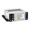 Equipo Medico HEBU medical HBS x-touch 300 BiSeal Instrucciones Para El Uso