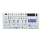 Mezcladores de Música Omnitronic EX-840 Manual Del Usuario