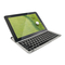 Wolder miTab EVOLUTION W1