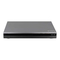 Sony RDR-HX520