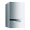 Calderas Vaillant ecoTEC plus VM ES 246/5‑5 H Instrucciones De Funcionamiento