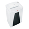 Trituradoras de Papel HSM SECURIO B 32 Instrucciones De Servicio