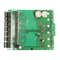 Honeywell NOTIFIER NFXI-RM6