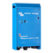 Cargadores de Batería Victron energy Phoenix Multi 12/1600/70 Manual De Instalación