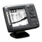 GPS Lowrance Elite 5X DSI Manual De Funcionamiento