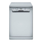 Lavaplatos Hotpoint Ariston LKF 72 Manual De Servicio