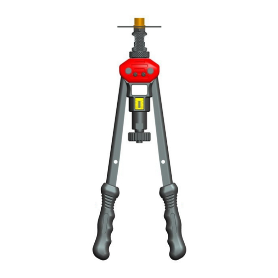 Würth M3 Traducción Del Manual De Instrucciones De Servicio Original